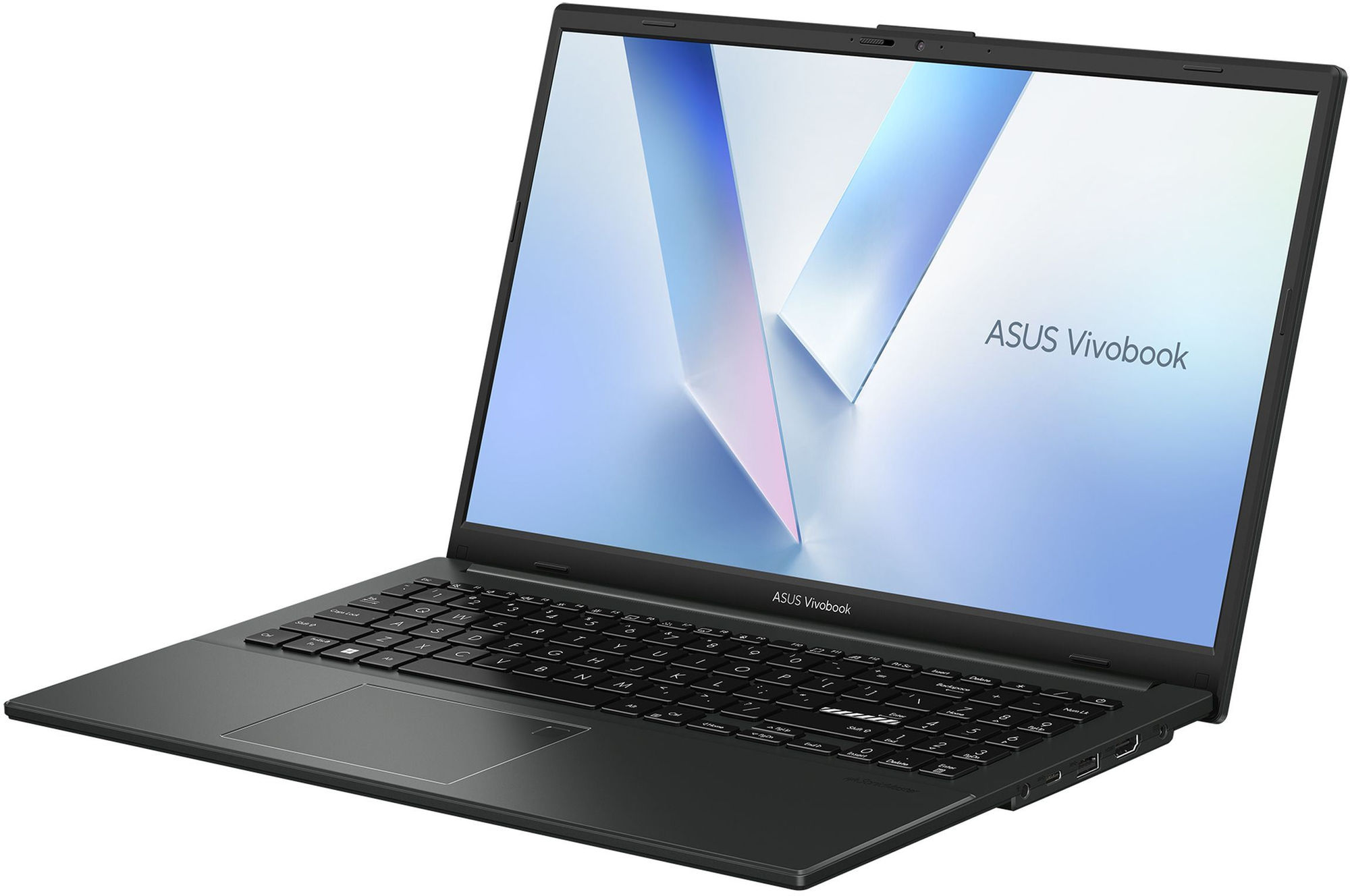 ASUS VivoBook Go E1504FA (15.6") Full HD IPS - image 3
