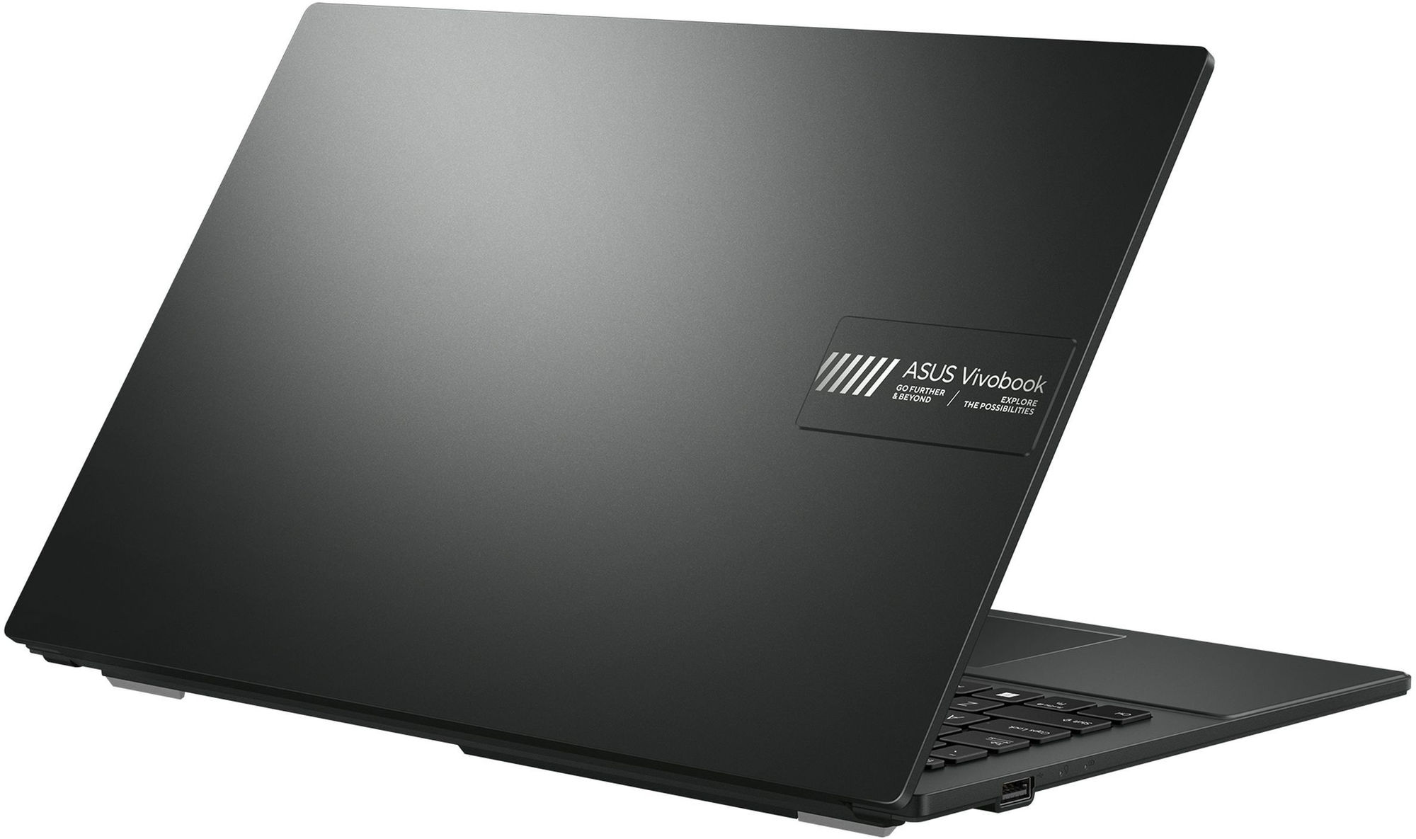 ASUS VivoBook Go E1504FA (15.6") Full HD IPS - image 4