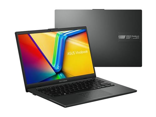 ASUS Vivobook Go 14 E1404FA (14") Full HD - image 3