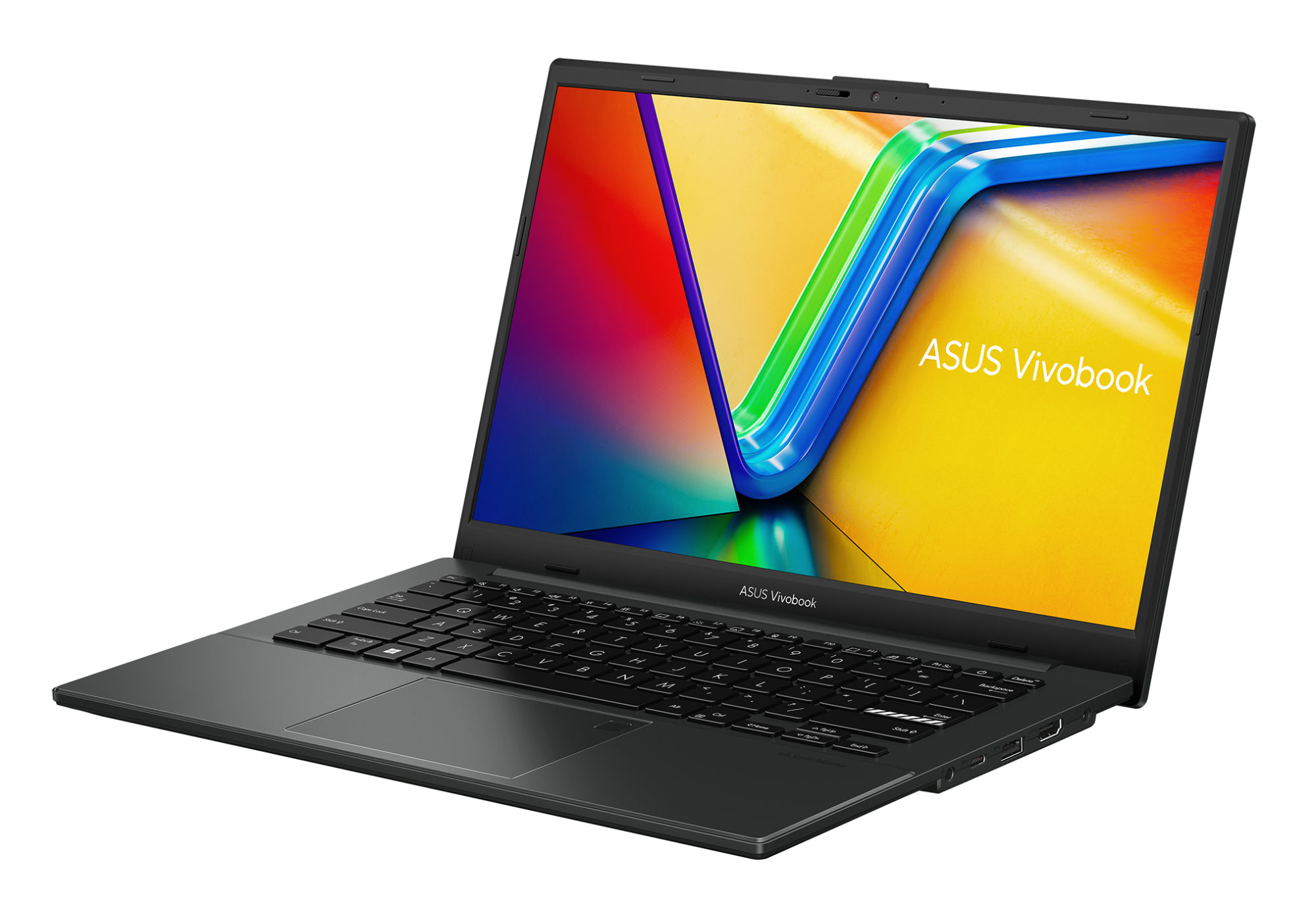 ASUS Vivobook Go 14 E1404FA (14") Full HD - image 4