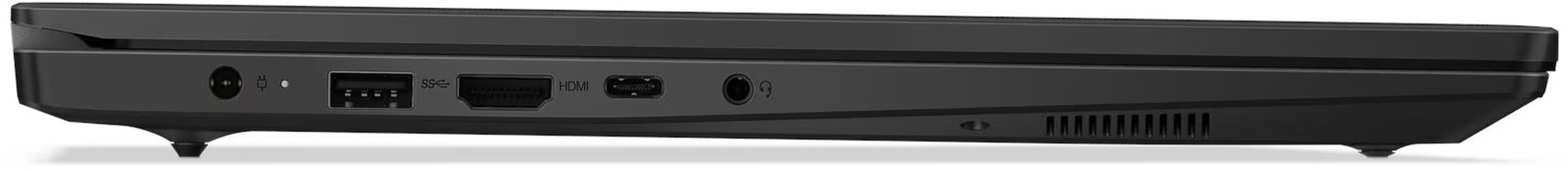 Lenovo V15 G5 IRL (15.6") Full HD - image 3