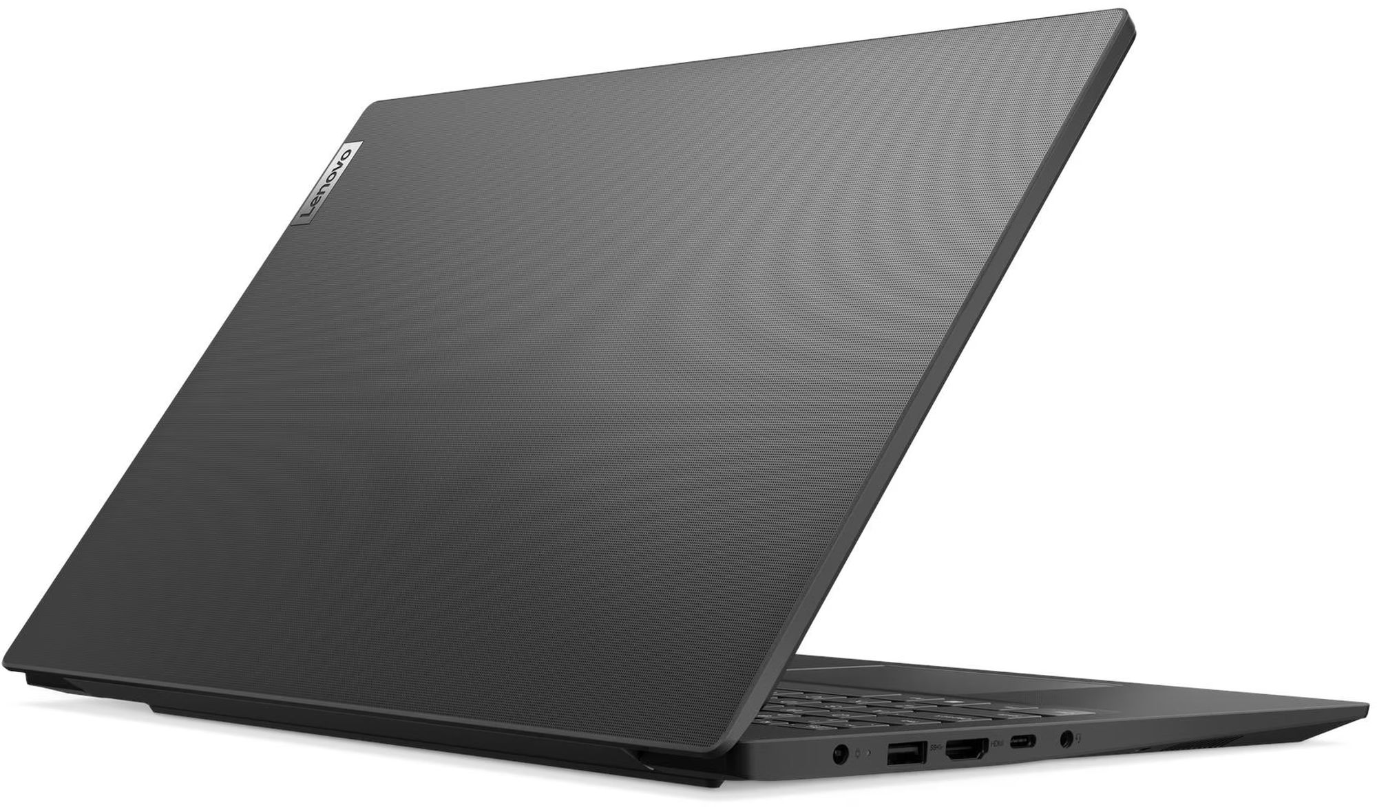 Lenovo V15 G5 IRL (15.6") Full HD - image 4