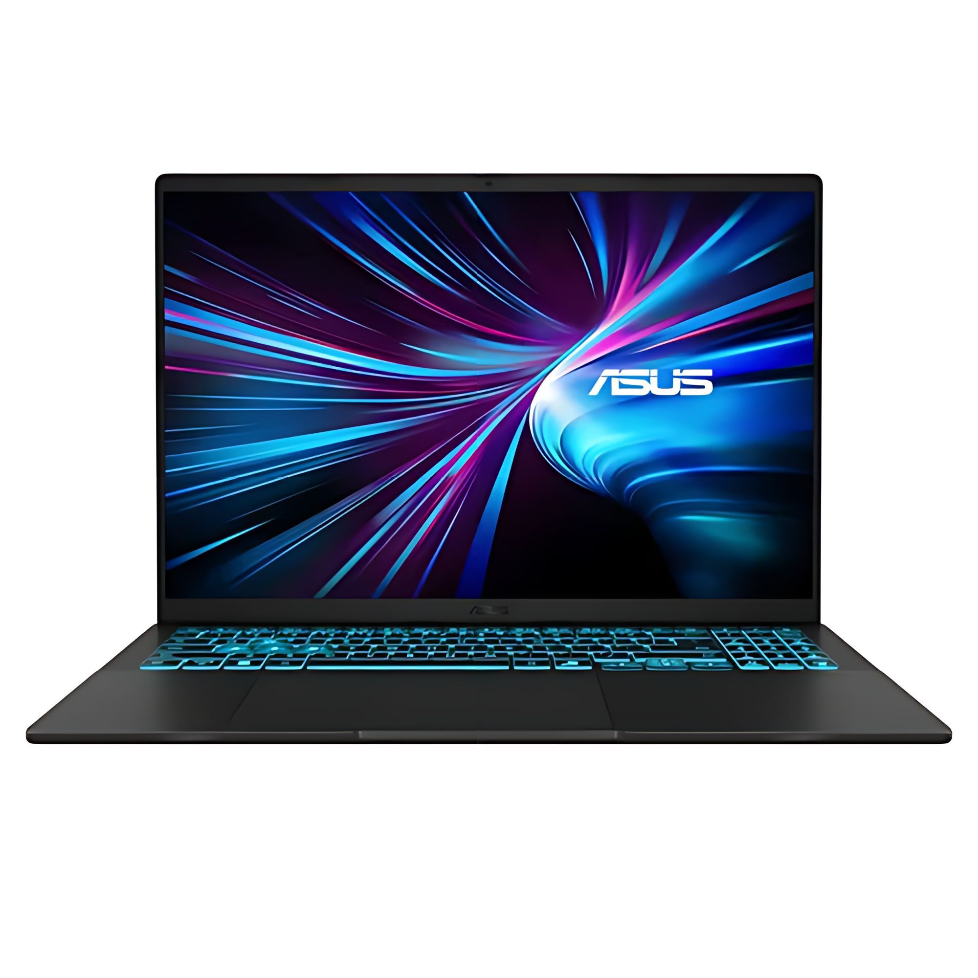 ASUS GAMING V16 V3607VJ  16" 144Hz Intel C5 / 16Go / 512Go/ RTX3050