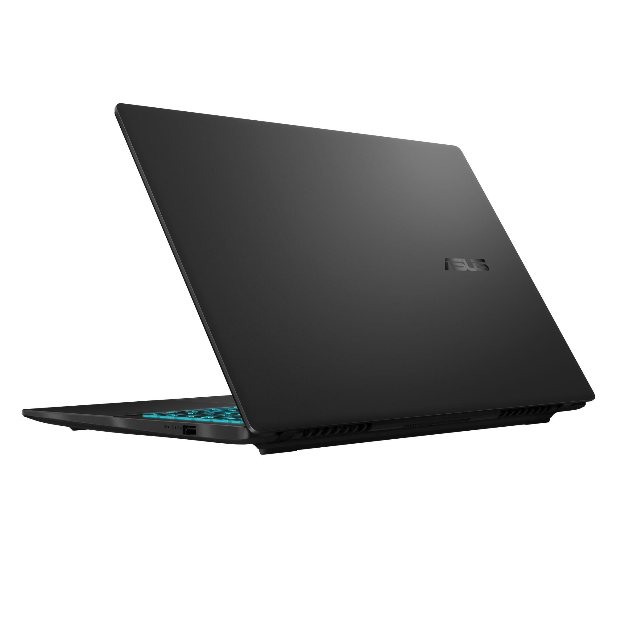 ASUS GAMING V16 V3607VJ  16" 144Hz Intel C5 / 16Go / 512Go/ RTX3050 - image 3