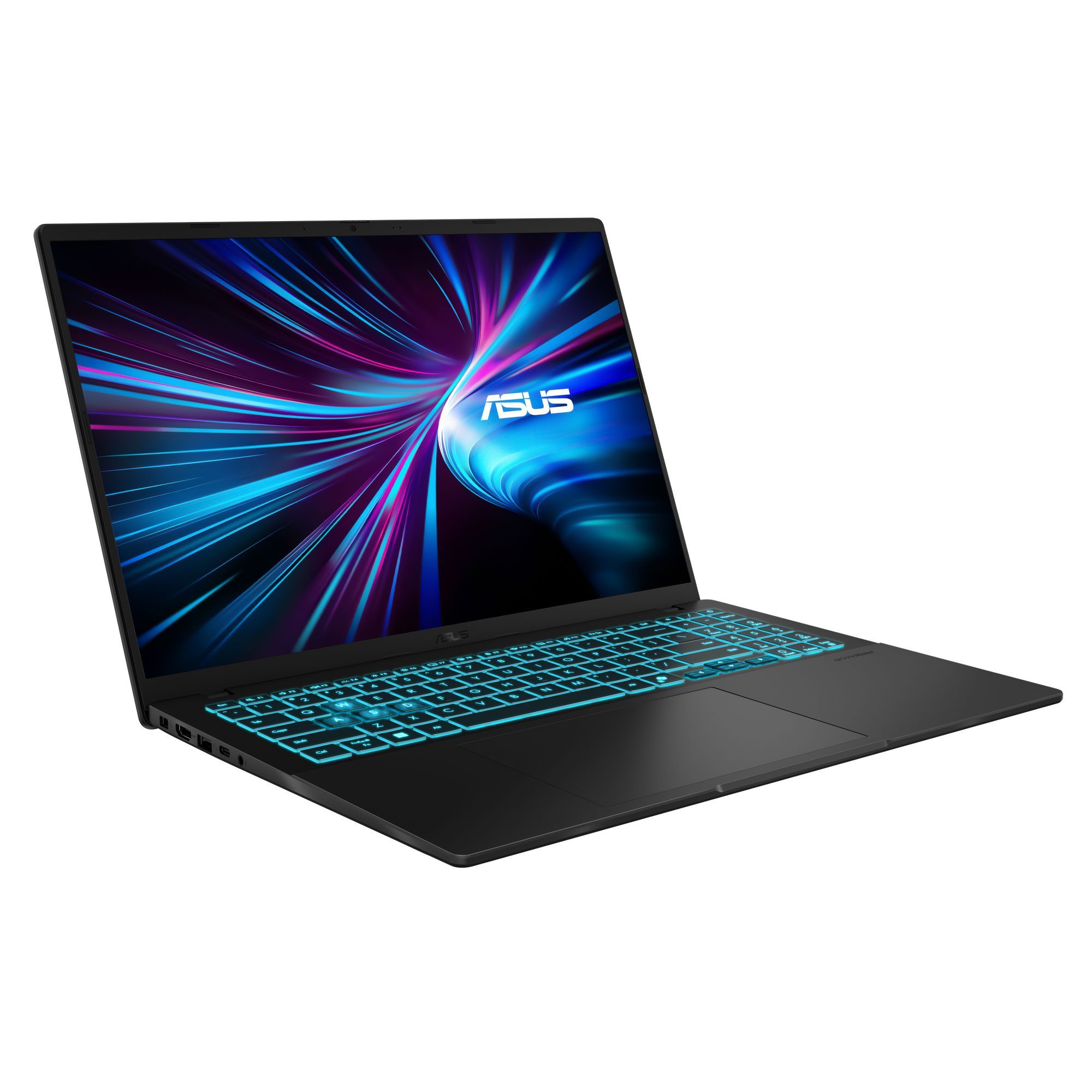 ASUS GAMING V16 V3607VJ  16" 144Hz Intel C5 / 16Go / 512Go/ RTX3050 - image 4
