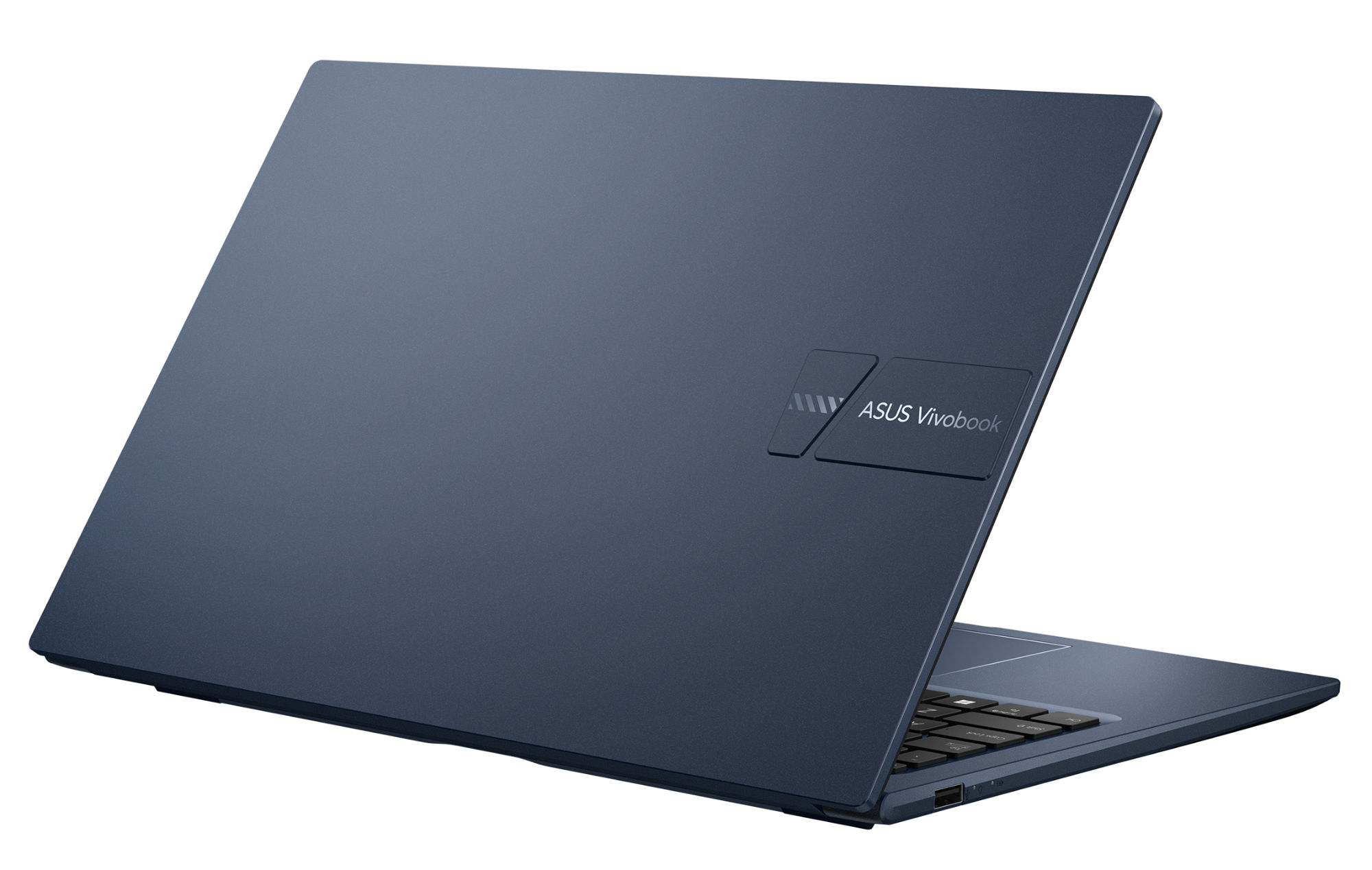 ASUS VivoBook X1504VA (15.6") Full HD IPS Blue - image 3