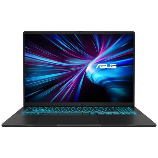 ASUS Gaming V16 V3607VU 16"IPS 144 Hz Intel C5 /16G /512Go/ RTX 4050