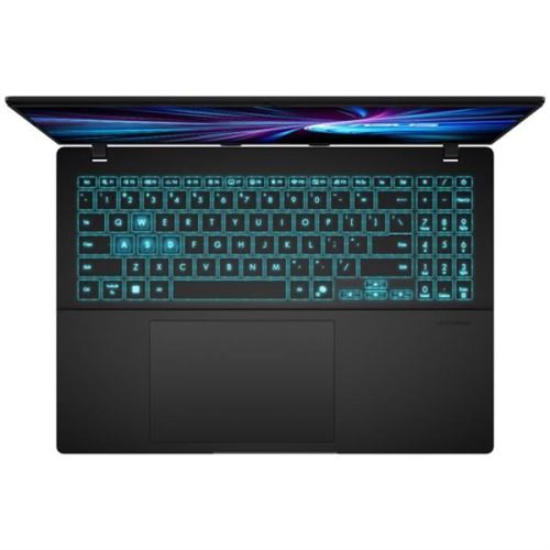 ASUS Gaming V16 V3607VU 16"IPS 144 Hz Intel C5 /16G /512Go/ RTX 4050 - image 2