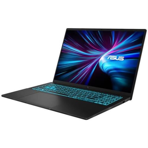 ASUS Gaming V16 V3607VU 16"IPS 144 Hz Intel C5 /16G /512Go/ RTX 4050 - image 3