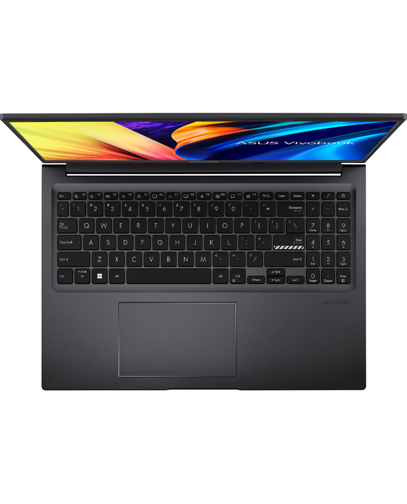ASUS VivoBook OLED X1605VA 16" OLED Intel Core 9 /16G /512Go /Intel UHD - image 2
