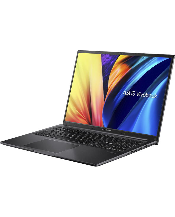 ASUS VivoBook OLED X1605VA 16" OLED Intel Core 9 /16G /512Go /Intel UHD - image 3