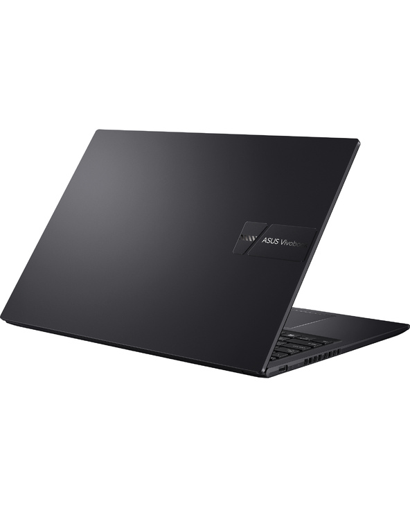 ASUS VivoBook OLED X1605VA 16" OLED Intel Core 9 /16G /512Go /Intel UHD - image 4