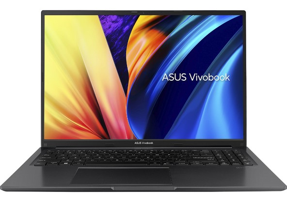 ASUS VivoBook OLED X1605VA 16" OLED Intel Core 9 /16G /512Go /Intel UHD