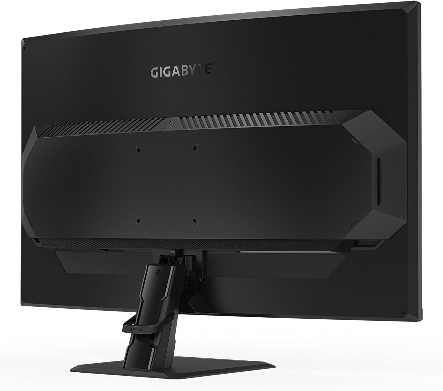 GIGABYTE GS32QCA EU 32" QHD  Incurvé 180Hz FreeSync Premium - image 3