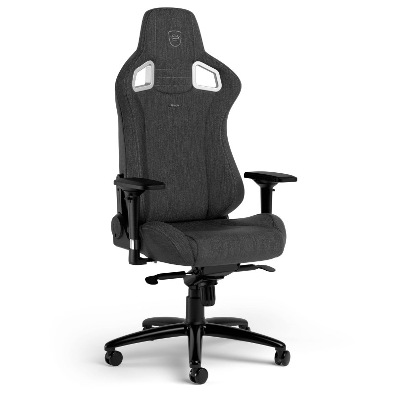 Noblechairs EPIC TX Gaming Chair - Anthracite