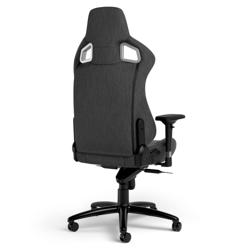 Noblechairs EPIC TX Gaming Chair - Anthracite - image 3
