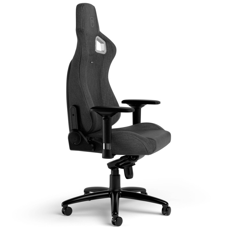 Noblechairs EPIC TX Gaming Chair - Anthracite - image 4