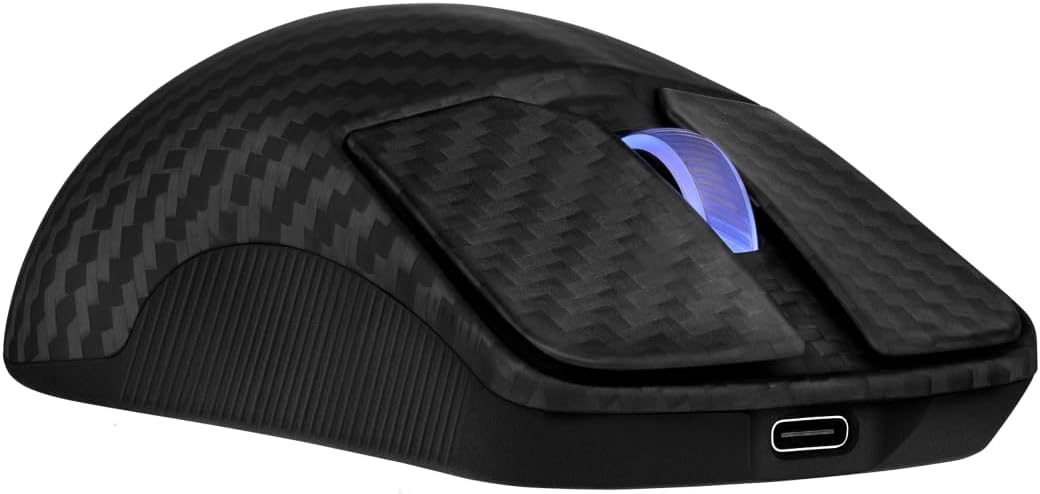 ASUS ROG Harpe Ace Extreme - image 3