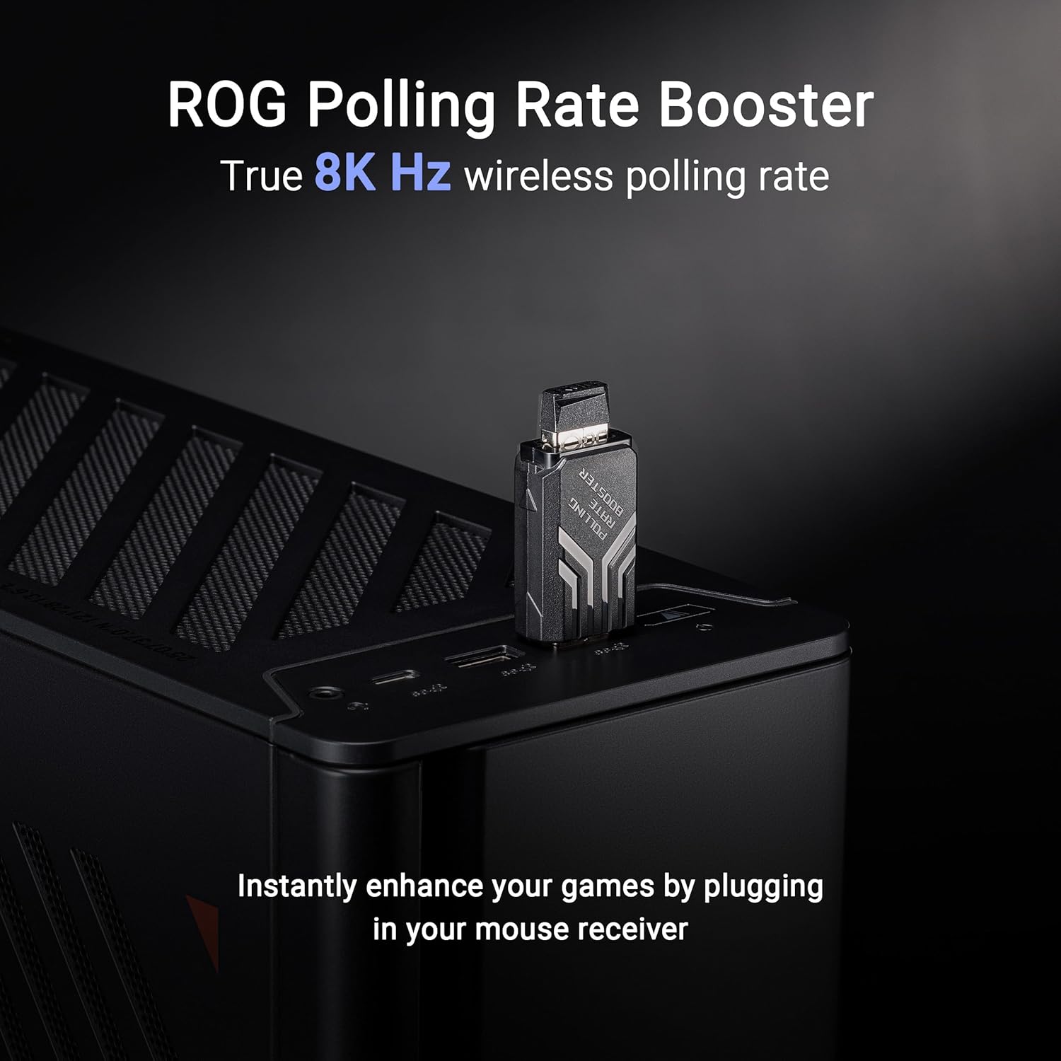 ASUS ROG Harpe Ace Extreme - image 4