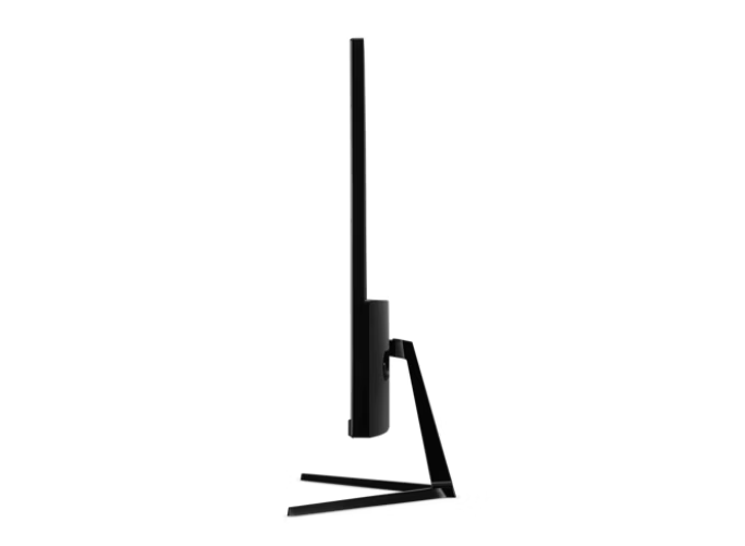 ACER Nitro QG240Y S3bipx Plat 24"  FHD Noir 180Hz - image 3