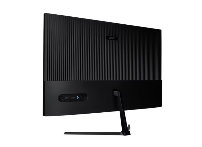 ACER Nitro QG240Y S3bipx Plat 24"  FHD Noir 180Hz - image 4