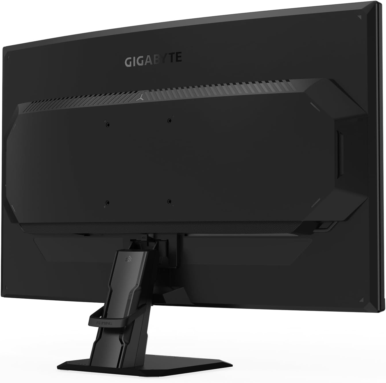 GIGABYTE GS27FC2 27"  incurvé FHD 240Hz FreeSync Premium - image 3