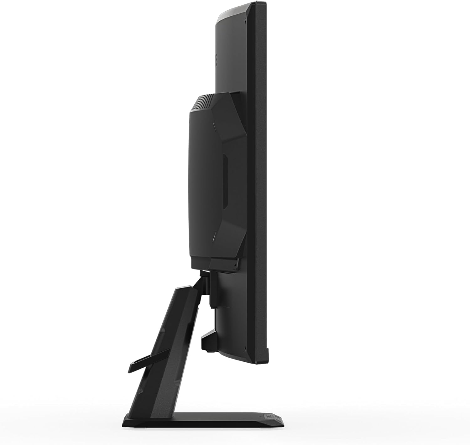 GIGABYTE GS27FC2 27"  incurvé FHD 240Hz FreeSync Premium - image 4