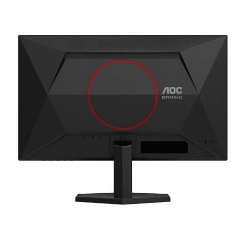 AOC Gaming  24G42E 24" FHD 180 Hz - image 2