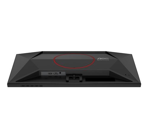 AOC Gaming 27G42E 27" Plat FHD 180 Hz - image 3