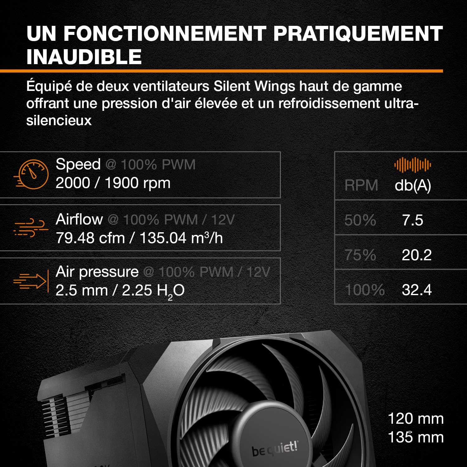 Bequiet Dark Rock Pro 6 - image 2