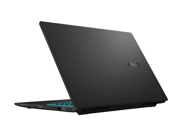 ASUS Gaming V16 V3607VM 16"IPS 144 Hz Intel C5 /16G /1To/ RTX 5060 - image 3