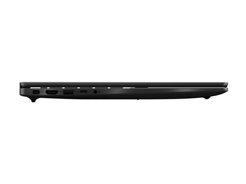 ASUS Gaming V16 V3607VM 16"IPS 144 Hz Intel C5 /16G /1To/ RTX 5060 - image 4