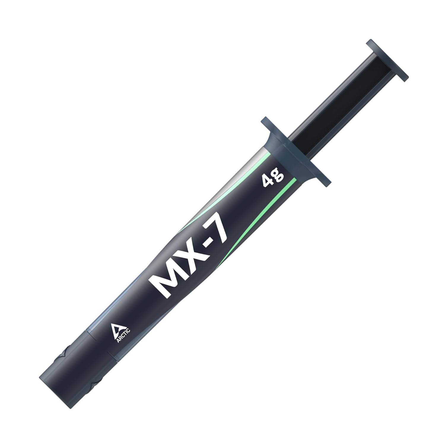 Pâte Thermique ARCTIC MX-7  (4 g)