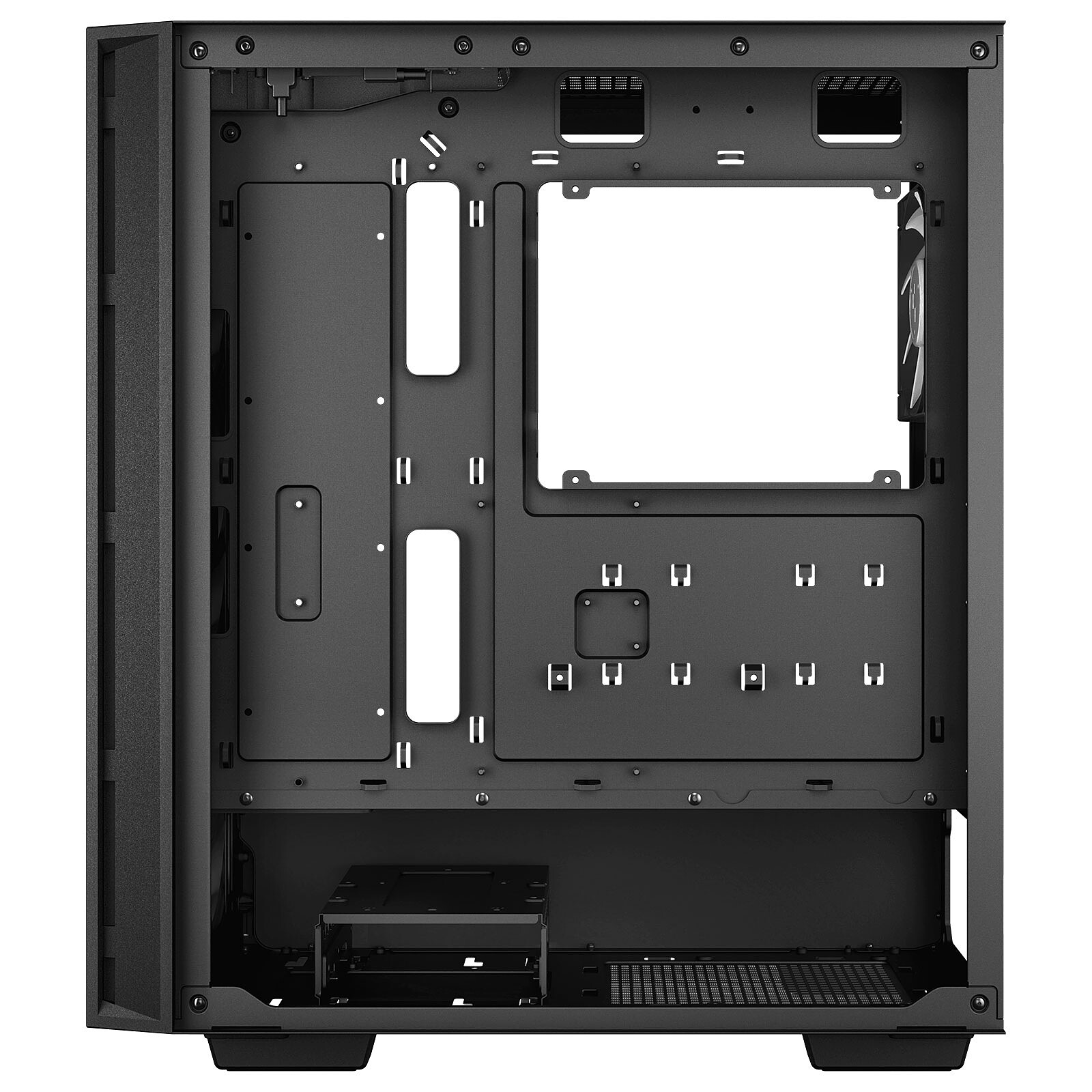 DEEPCOOL MATREXX55 V4 C - image 4
