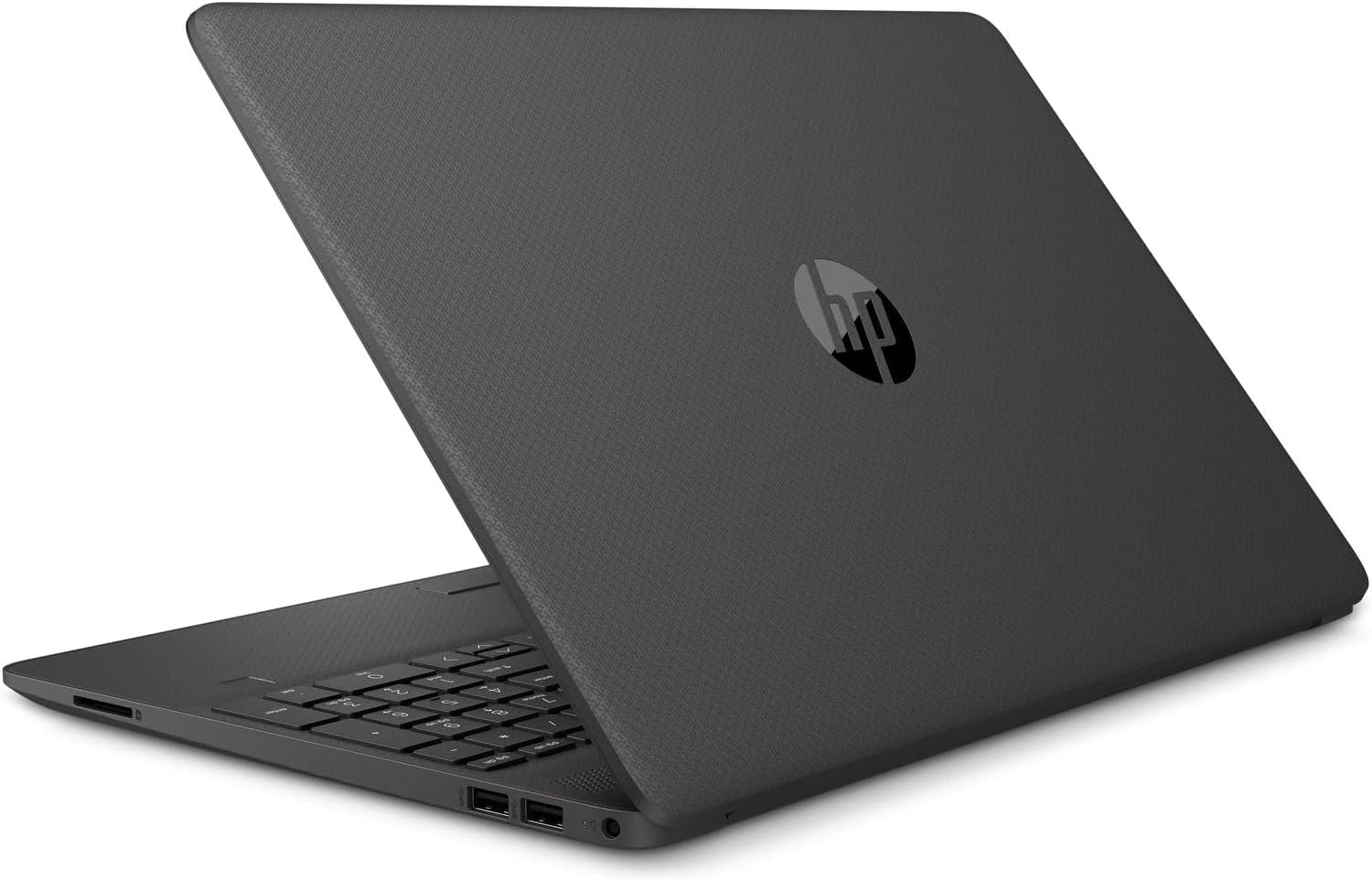 HP 250R G9 FHD 15.6p Noir - image 3