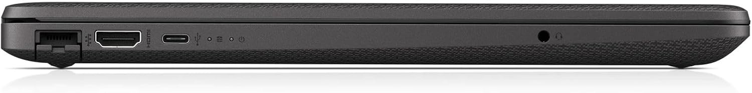 HP 250R G9 FHD 15.6p Noir - image 4