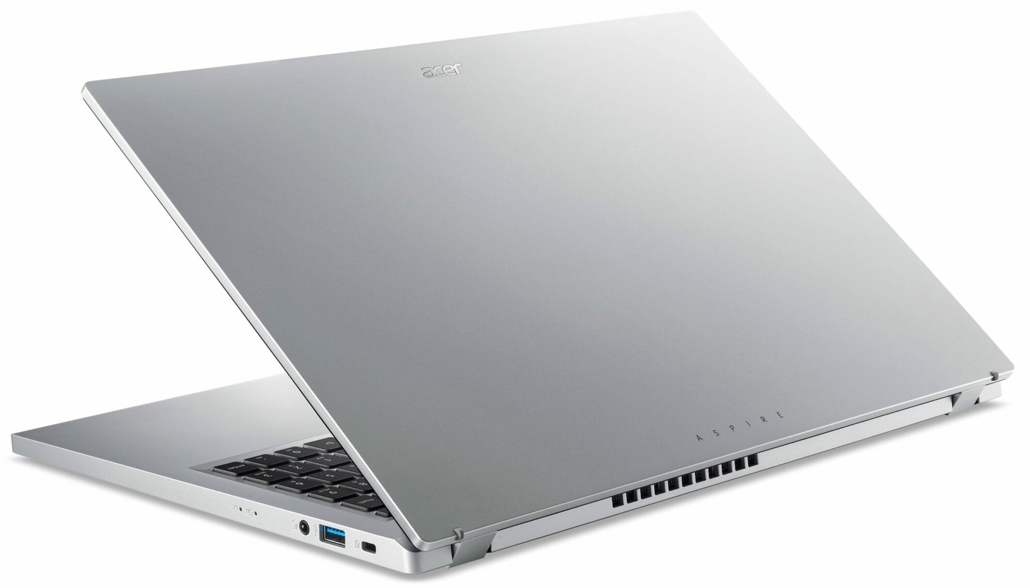 ACER Aspire AG15 FHD 15.6p Silver - image 4