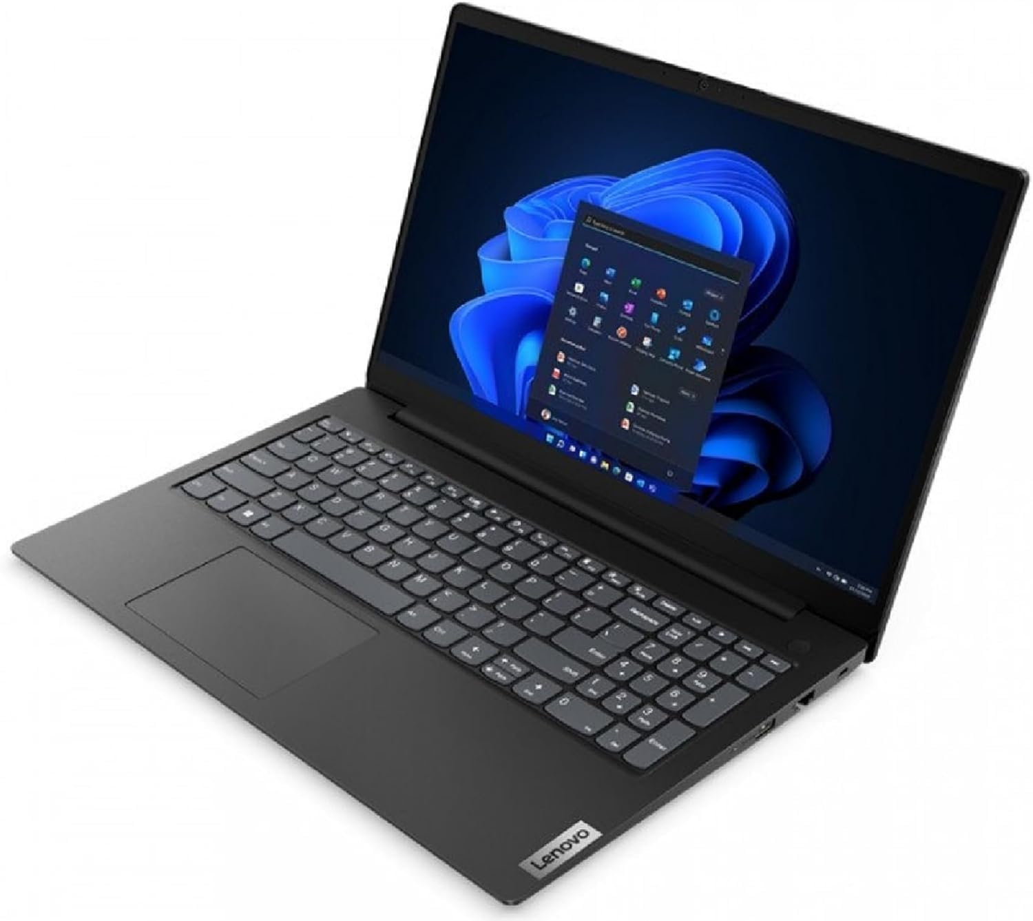Lenovo V15 G4 AMN 15.6" FHD Noir - image 3
