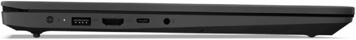 Lenovo V15 G4 AMN 15.6" FHD Ryzen5 / 8Go / 512GB /Win11H / Noir - image 4