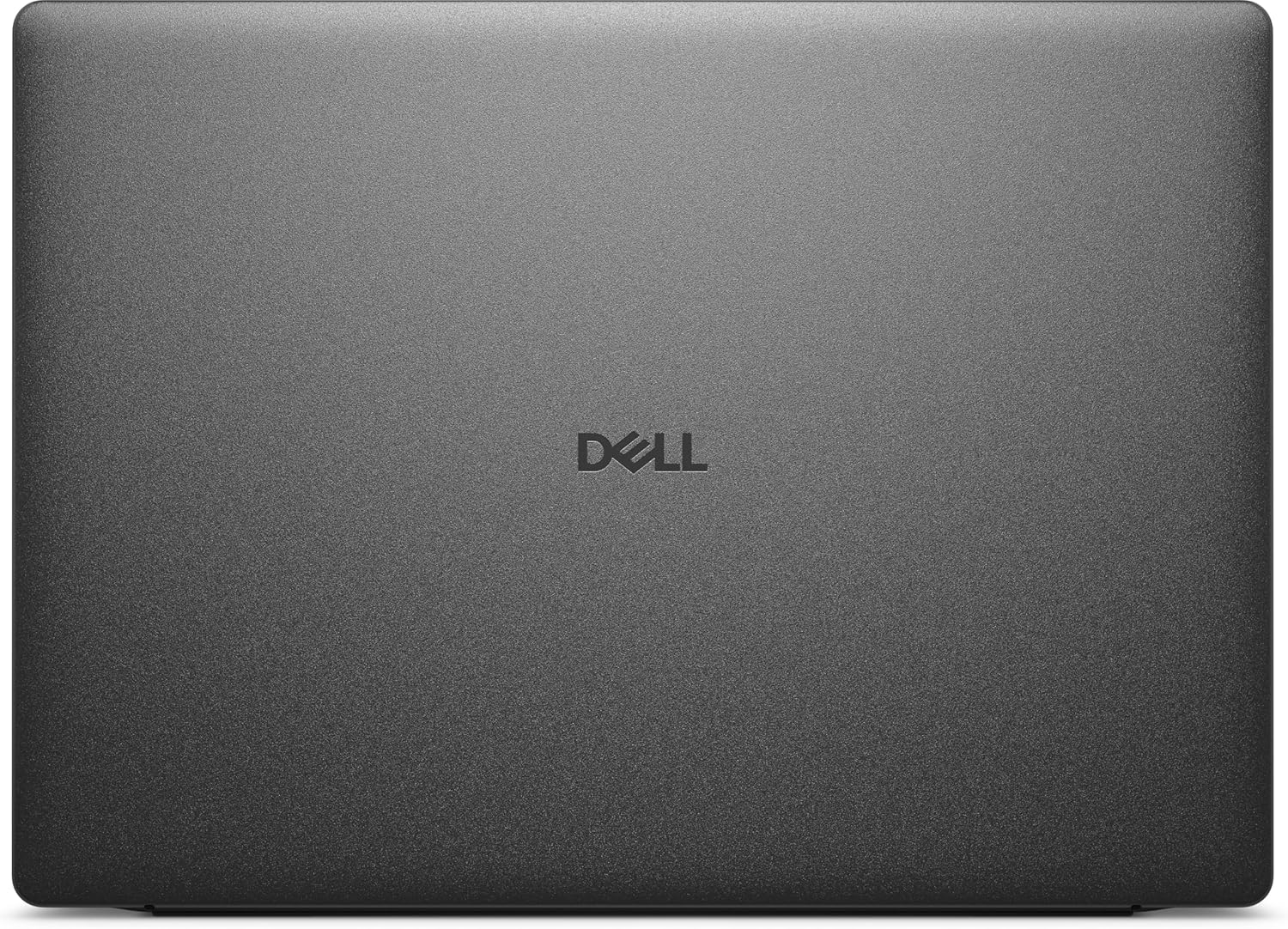 DELL Pro 14 Essential 14" FHD Intel core3 / 8Go / 512GB /Win11P / Noir - image 4