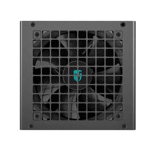 DEEPCOOL PF500X-HD 500W 80Plus Bronze - image 2