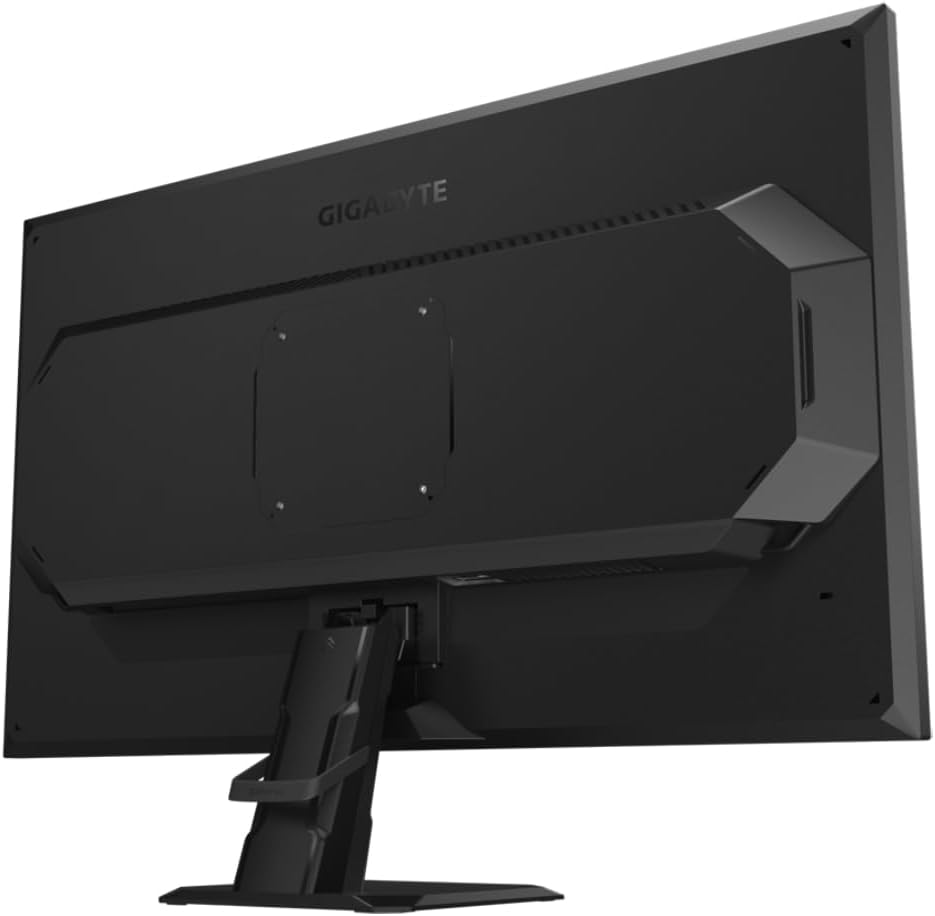 GIGABYTE GS27Q X  27" QHD 240Hz FreeSync Premium - image 3