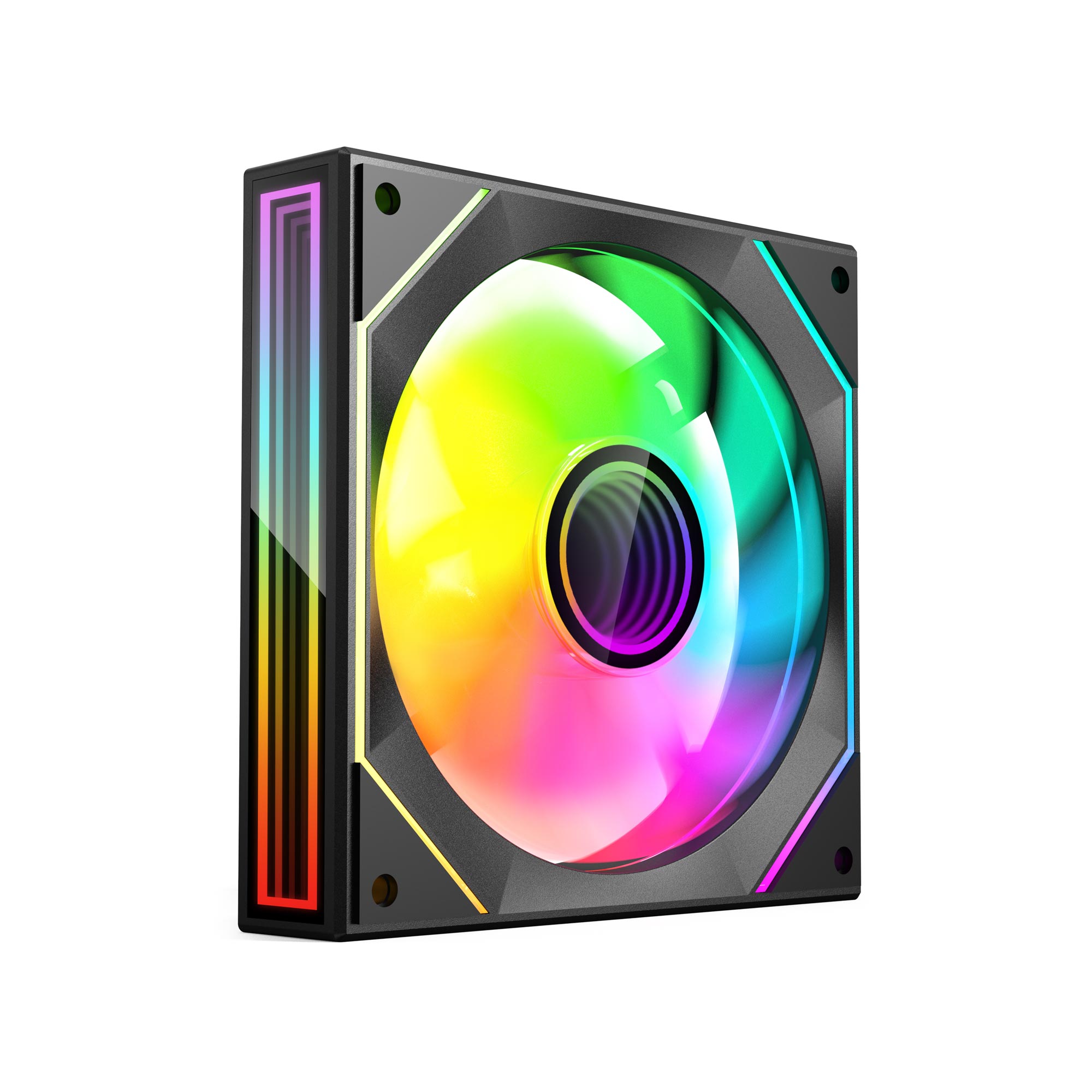 LYTEK Mirror L120 RGB