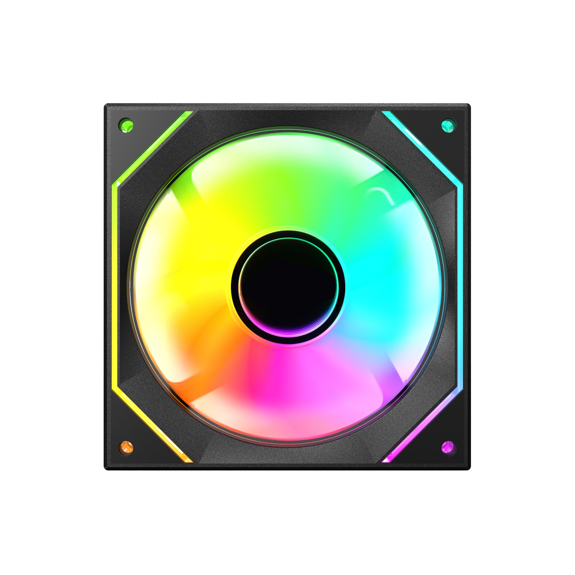 LYTEK Mirror L120 RGB - image 2