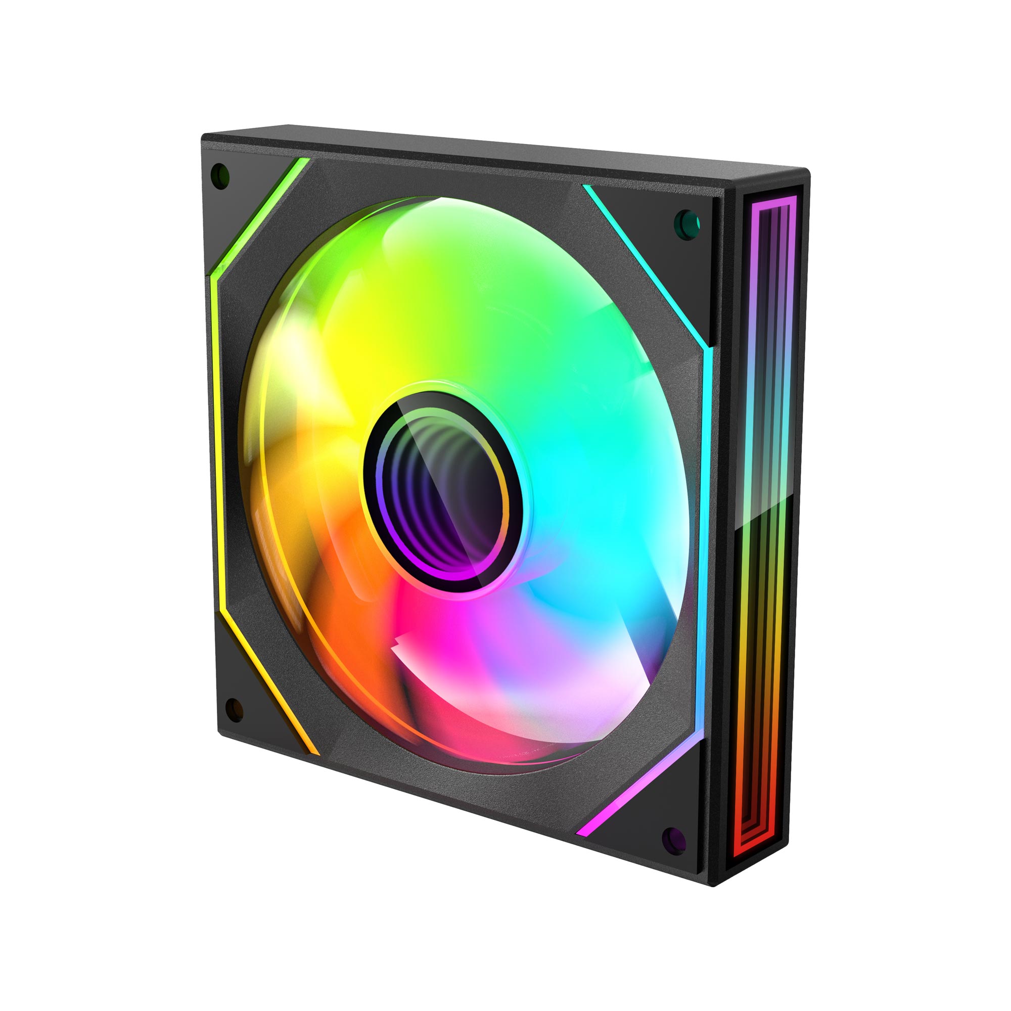 LYTEK Mirror L120 RGB - image 3