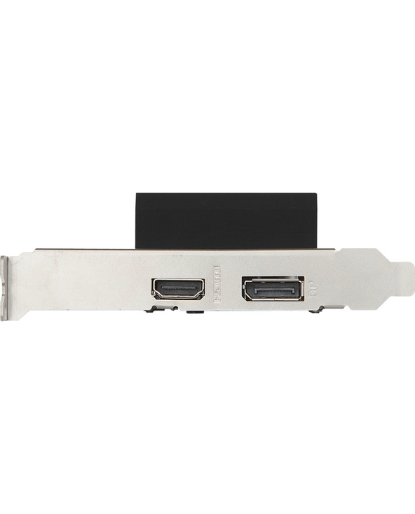 MSI GT 1030 4GHD4 LP OC - image 4