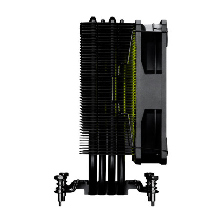 MSI MAG COREFROZR AA13 - image 3