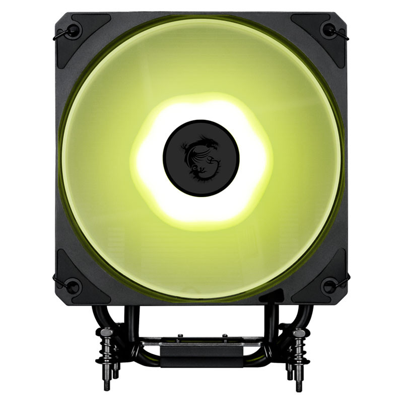 MSI MAG COREFROZR AA13 - image 2