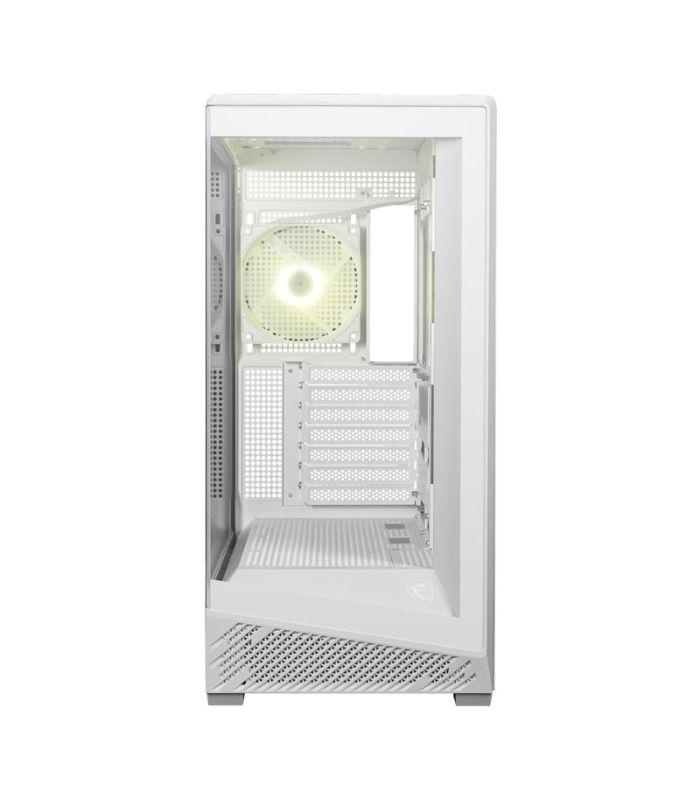 MSI MAG PANO 130R PZ WHITE - image 3
