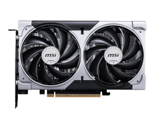MSI RTX 5060 8G VENTUS 2X OC - image 2